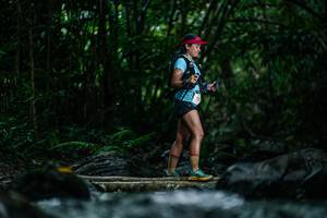 BIB: 
                            <button type="button" onclick="openModal(26259436)" class="btn btn-primary btn-sm float-right btn-popup" data-toggle="modal" data-target=".modal-high-quality">
                        <i class="fas fa-shopping-cart"></i> Add to Cart
                    </button>
                                            <button type="button" onclick="isThisMe(26259436, true)" class="btn btn-success btn-sm float-right btn-popup btn-isme hidden" data-toggle="tooltip" data-placement="bottom" title="นี่คือรูปของคุณใช่ไหม คลิกที่นี่เพื่อเอาเข้าอัลบั้ม">
                        <i class="fas fa-plus"></i> Add to album
                    </button>
                    <button type="button" onclick="isThisMe(26259436, false)" class="btn btn-warning btn-sm float-right btn-popup btn-isnotme hidden">
                        <i class="fas fa-ban"></i> Remove from album
                    </button>